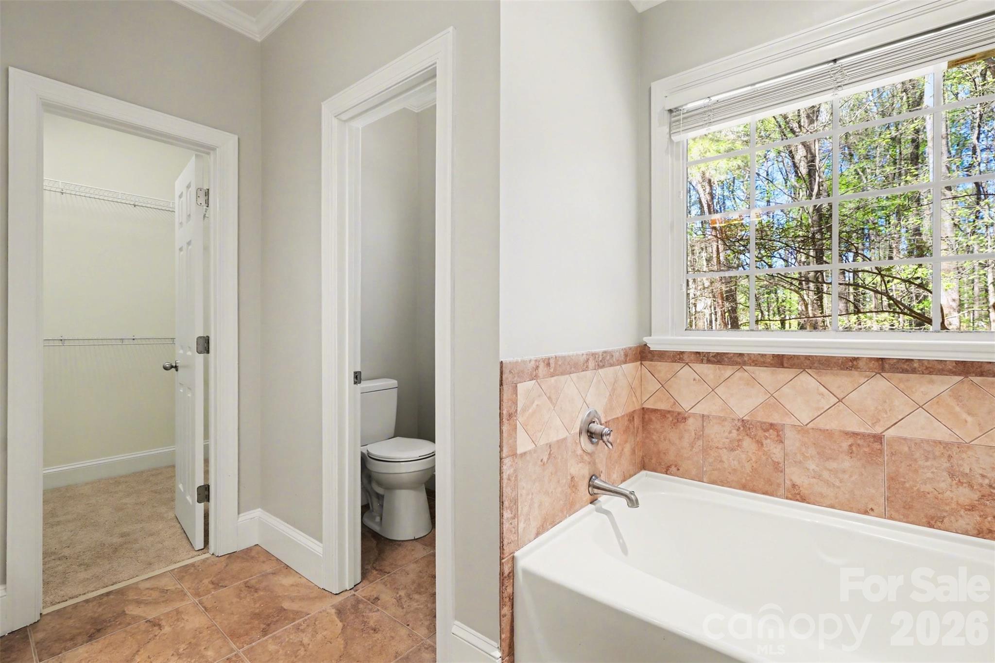 120 Wildiris Drive Mooresville NC 28117