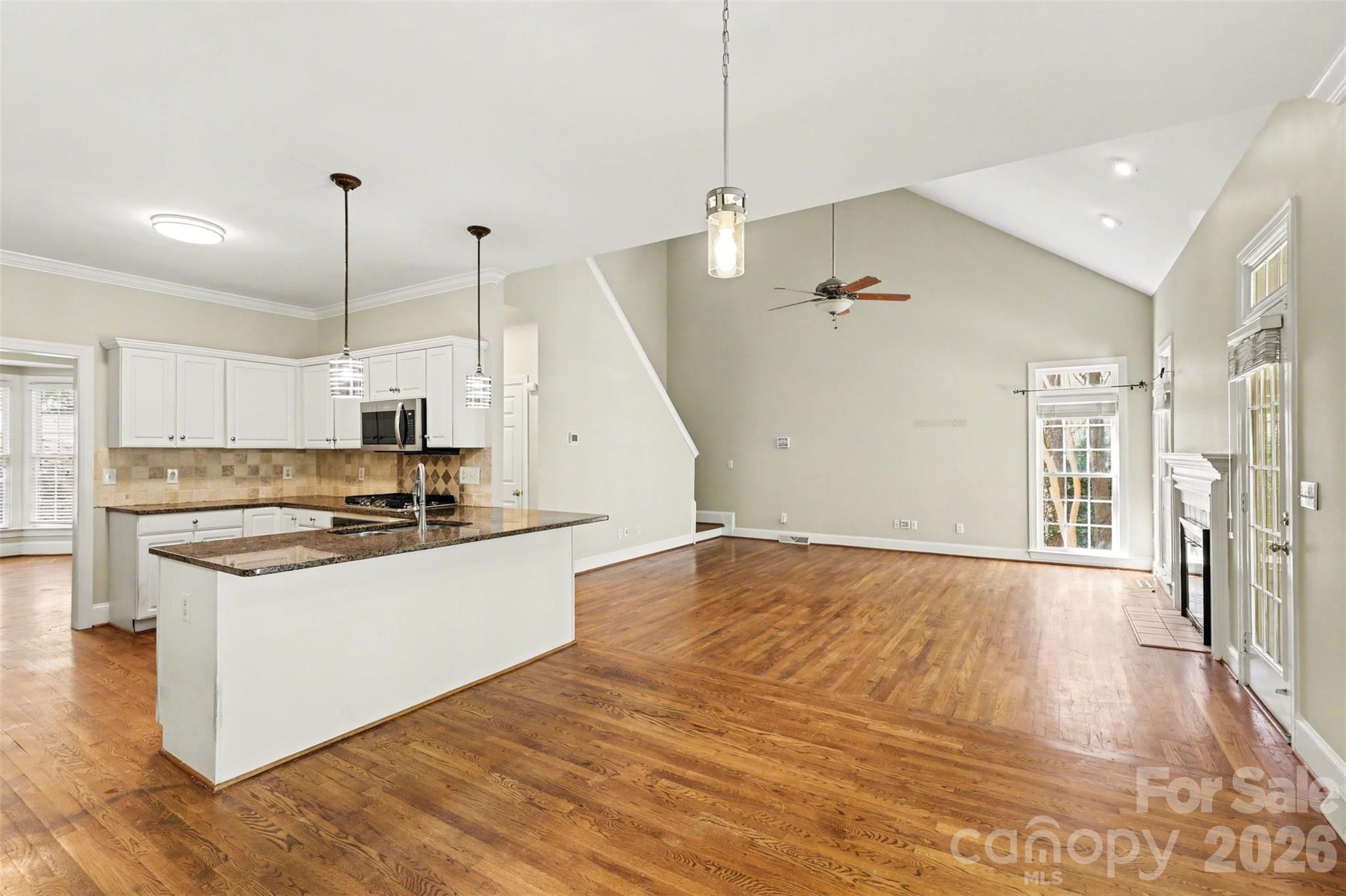 120 Wildiris Drive Mooresville NC 28117