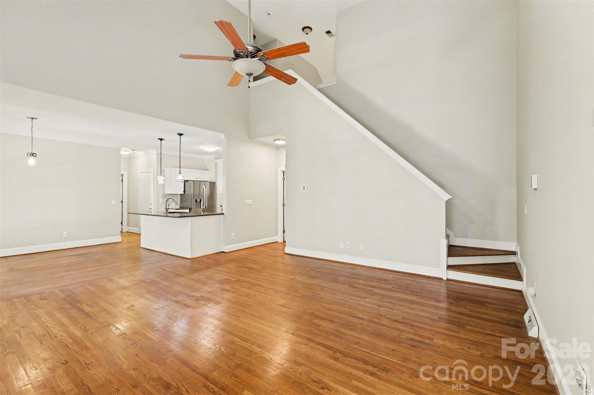 120 Wildiris Drive Mooresville NC 28117
