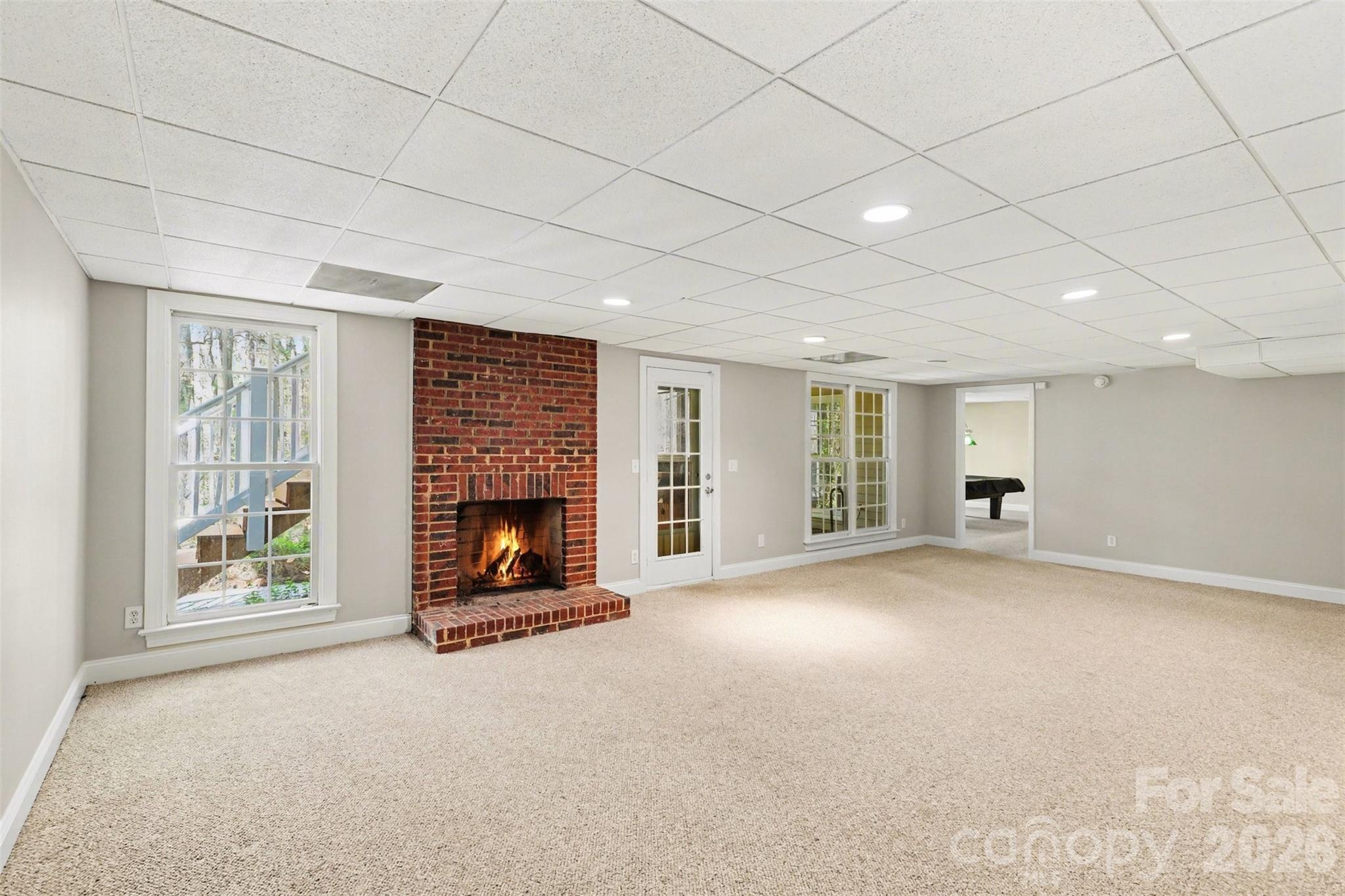 120 Wildiris Drive Mooresville NC 28117