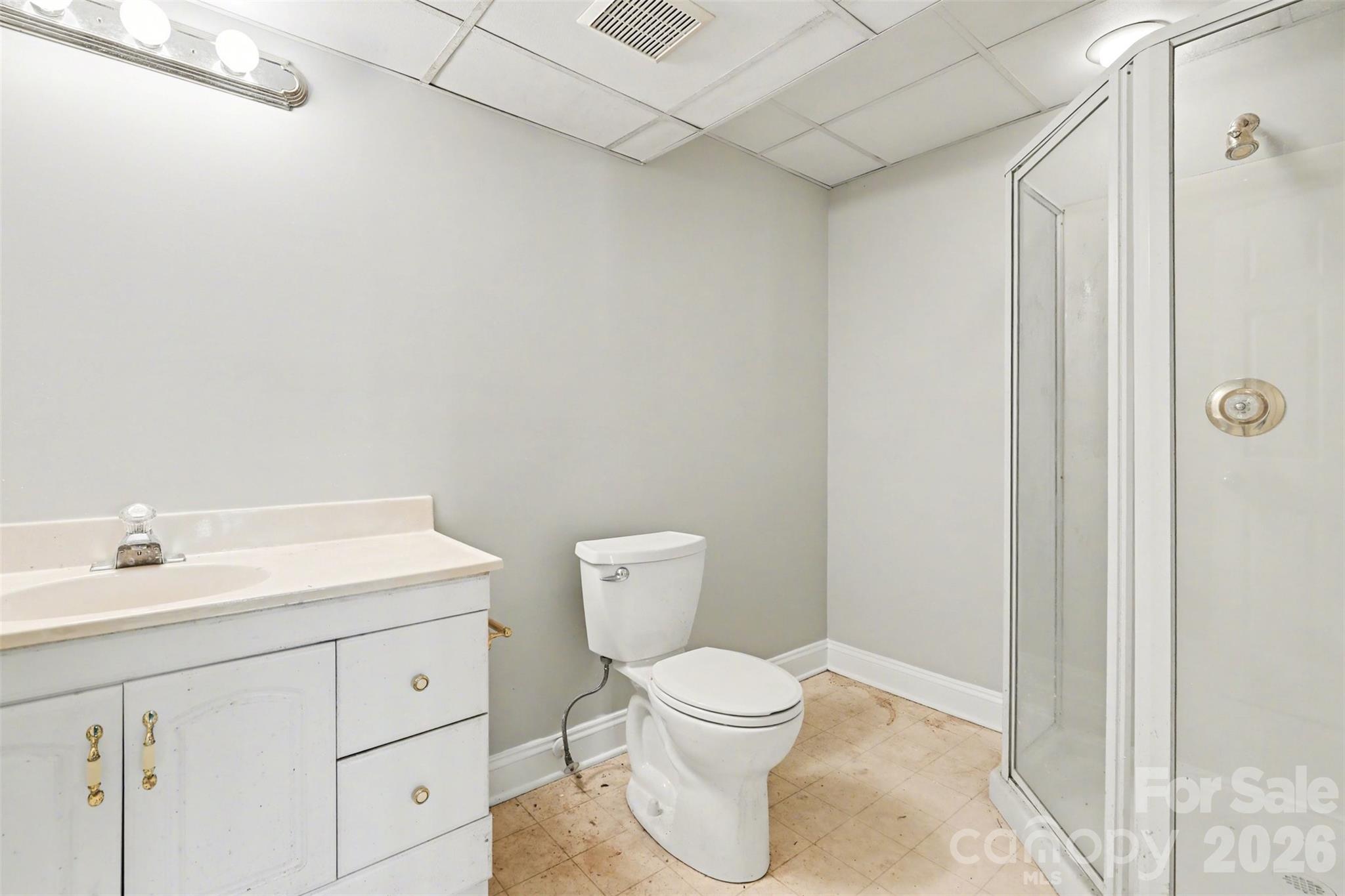 120 Wildiris Drive Mooresville NC 28117