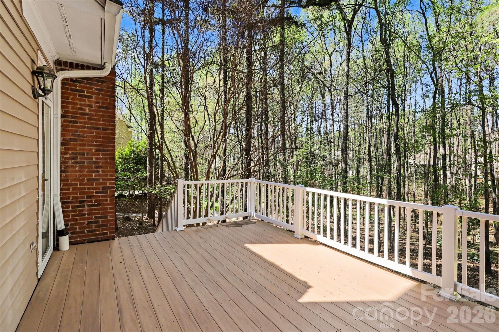 120 Wildiris Drive Mooresville NC 28117