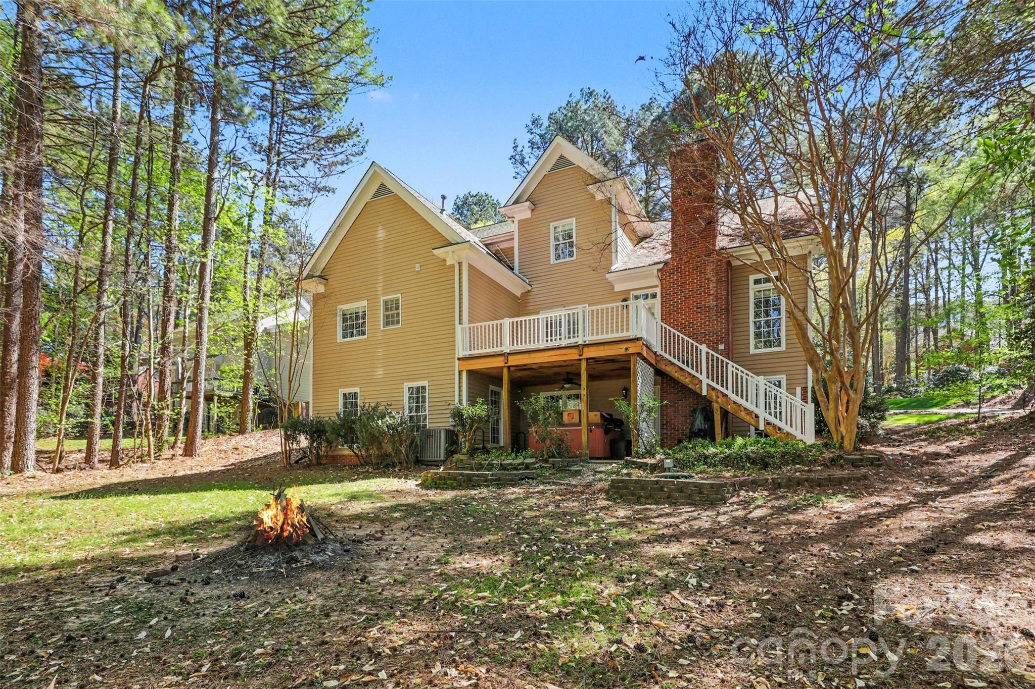 120 Wildiris Drive Mooresville NC 28117