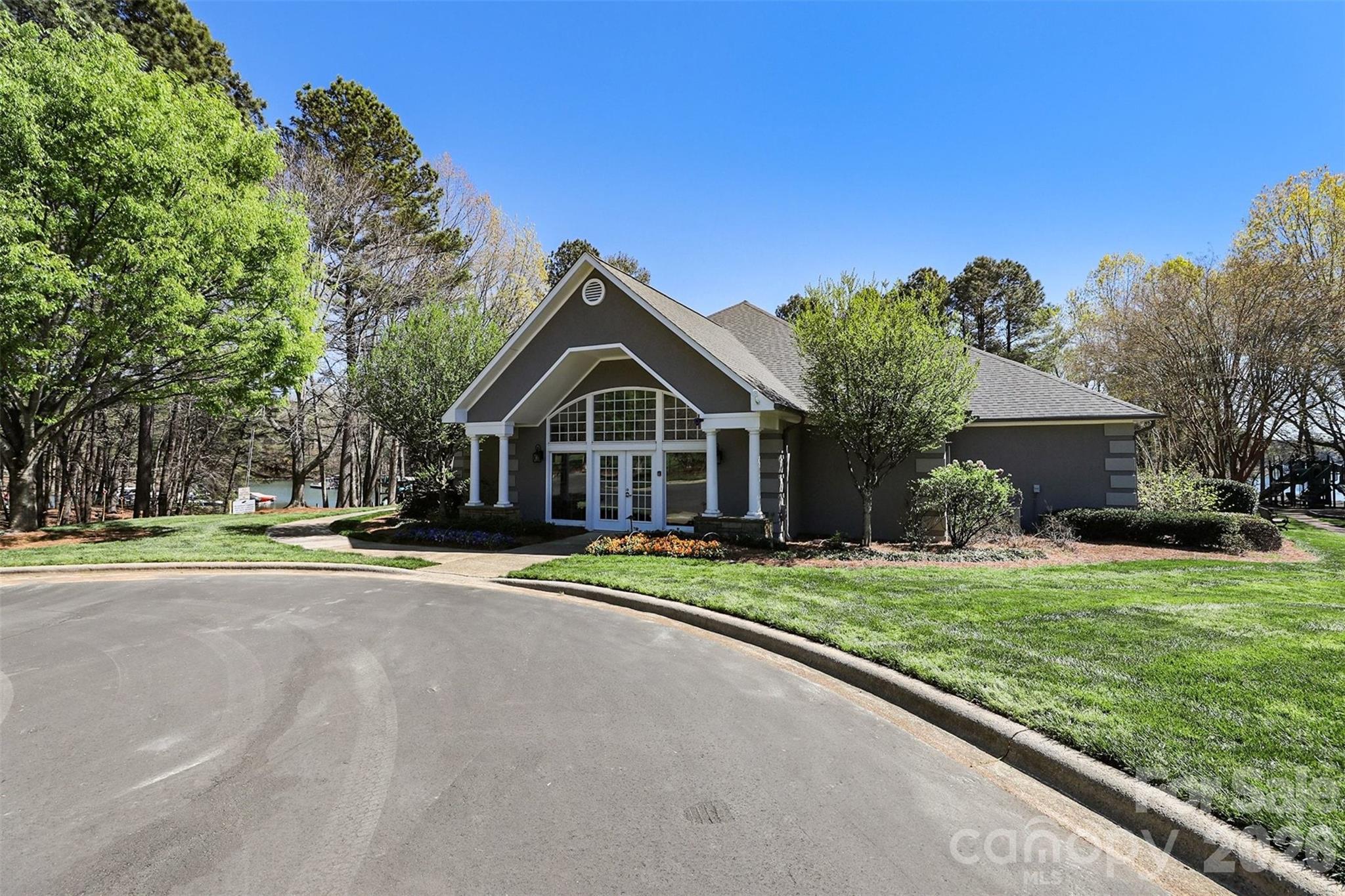 120 Wildiris Drive Mooresville NC 28117