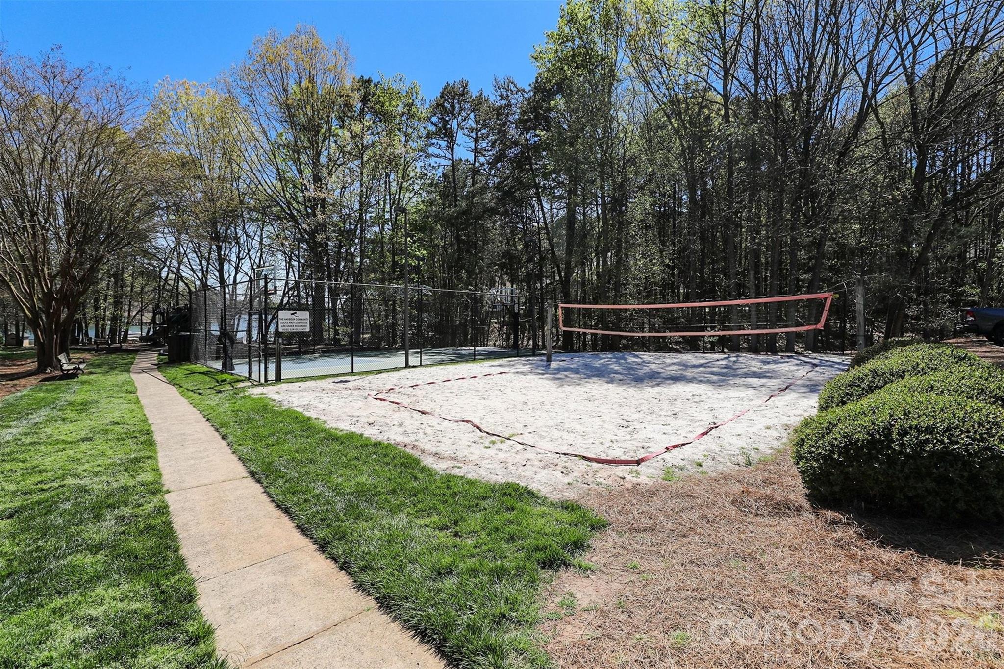 120 Wildiris Drive Mooresville NC 28117