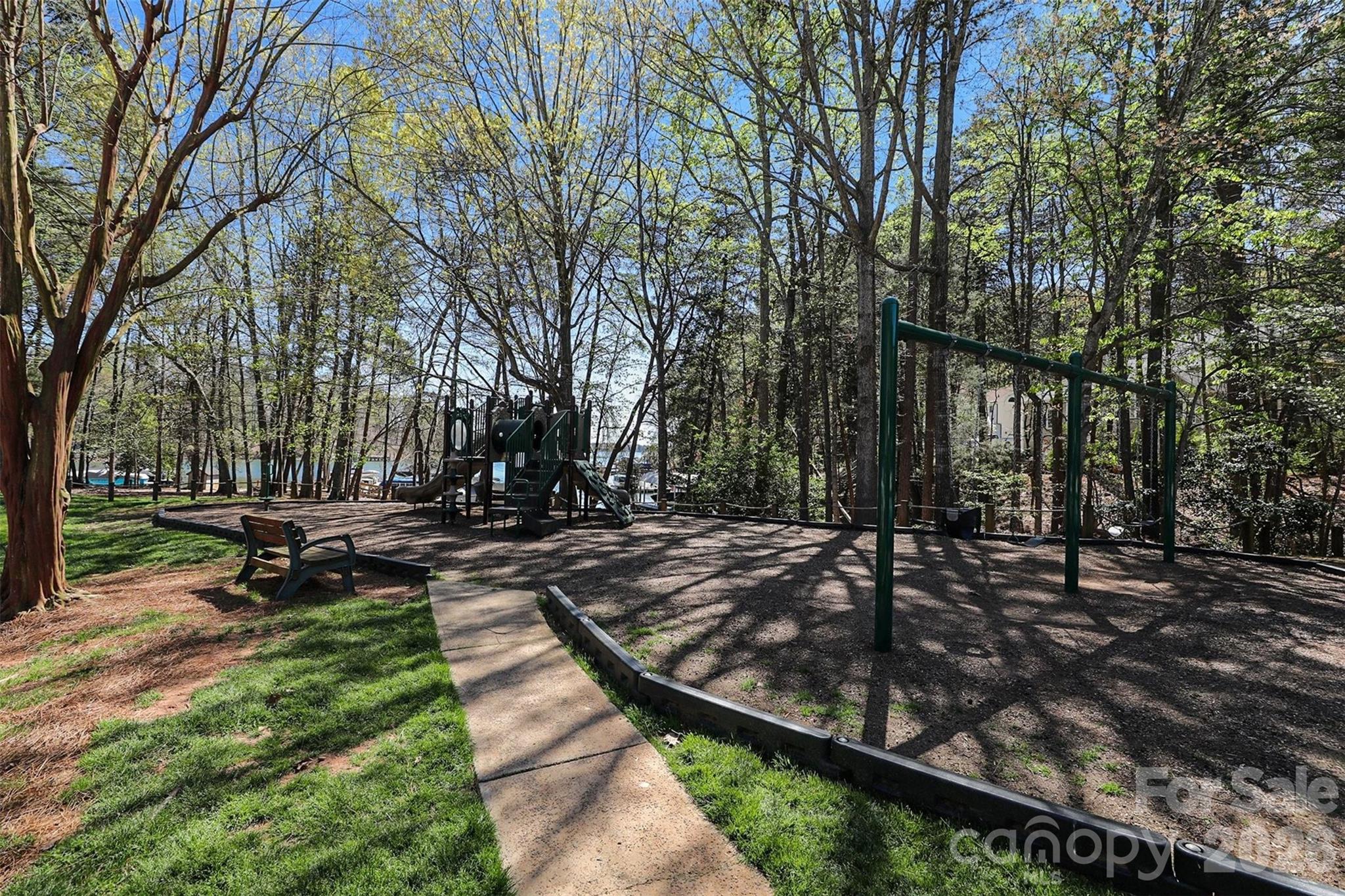 120 Wildiris Drive Mooresville NC 28117