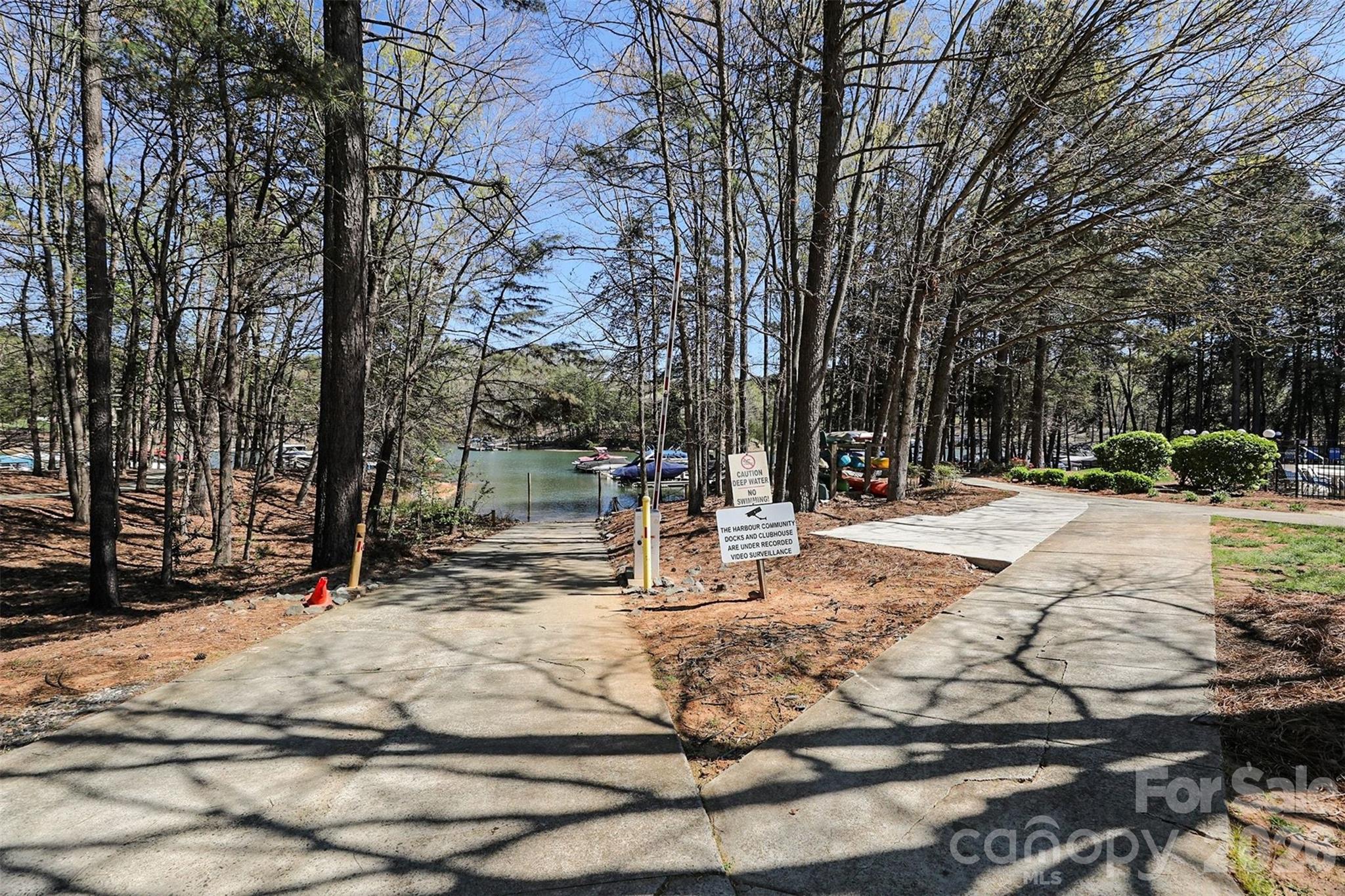 120 Wildiris Drive Mooresville NC 28117