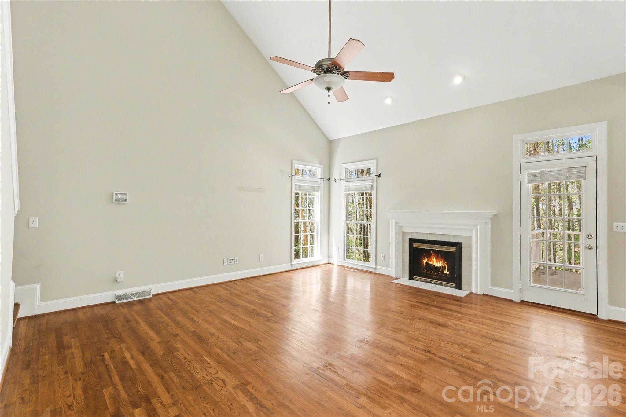 120 Wildiris Drive Mooresville NC 28117