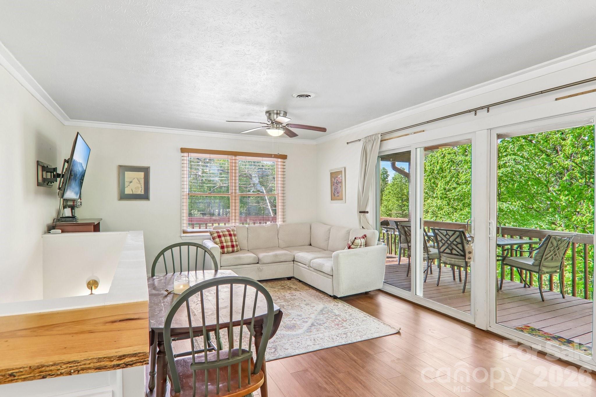 34 Lindsey Hill Lane Zirconia NC 28790