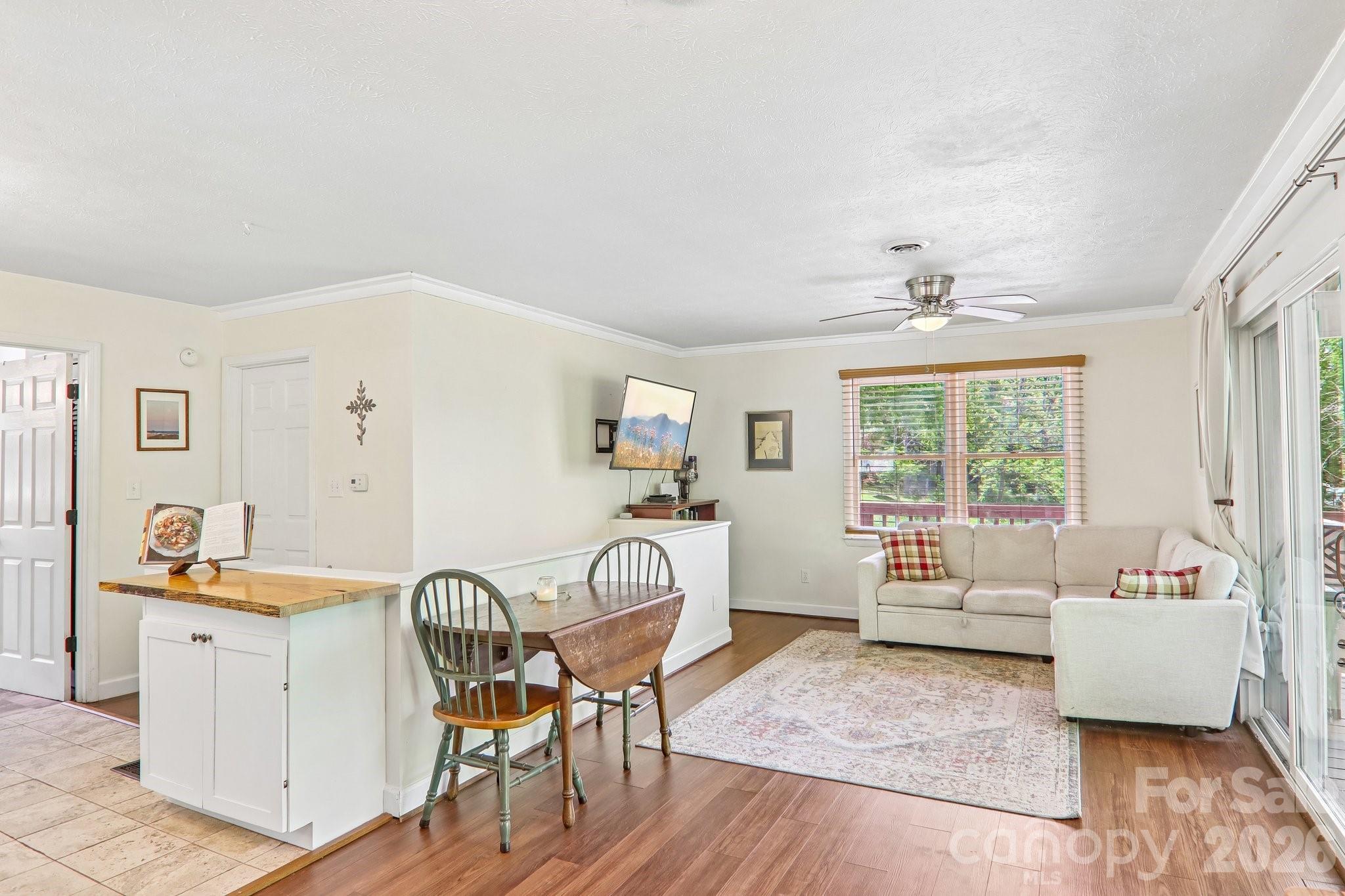 34 Lindsey Hill Lane Zirconia NC 28790