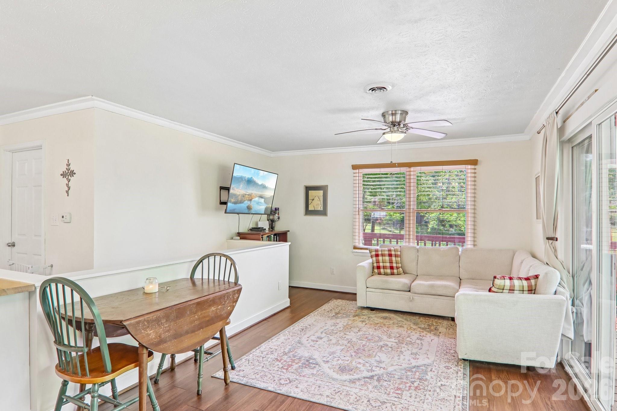 34 Lindsey Hill Lane Zirconia NC 28790