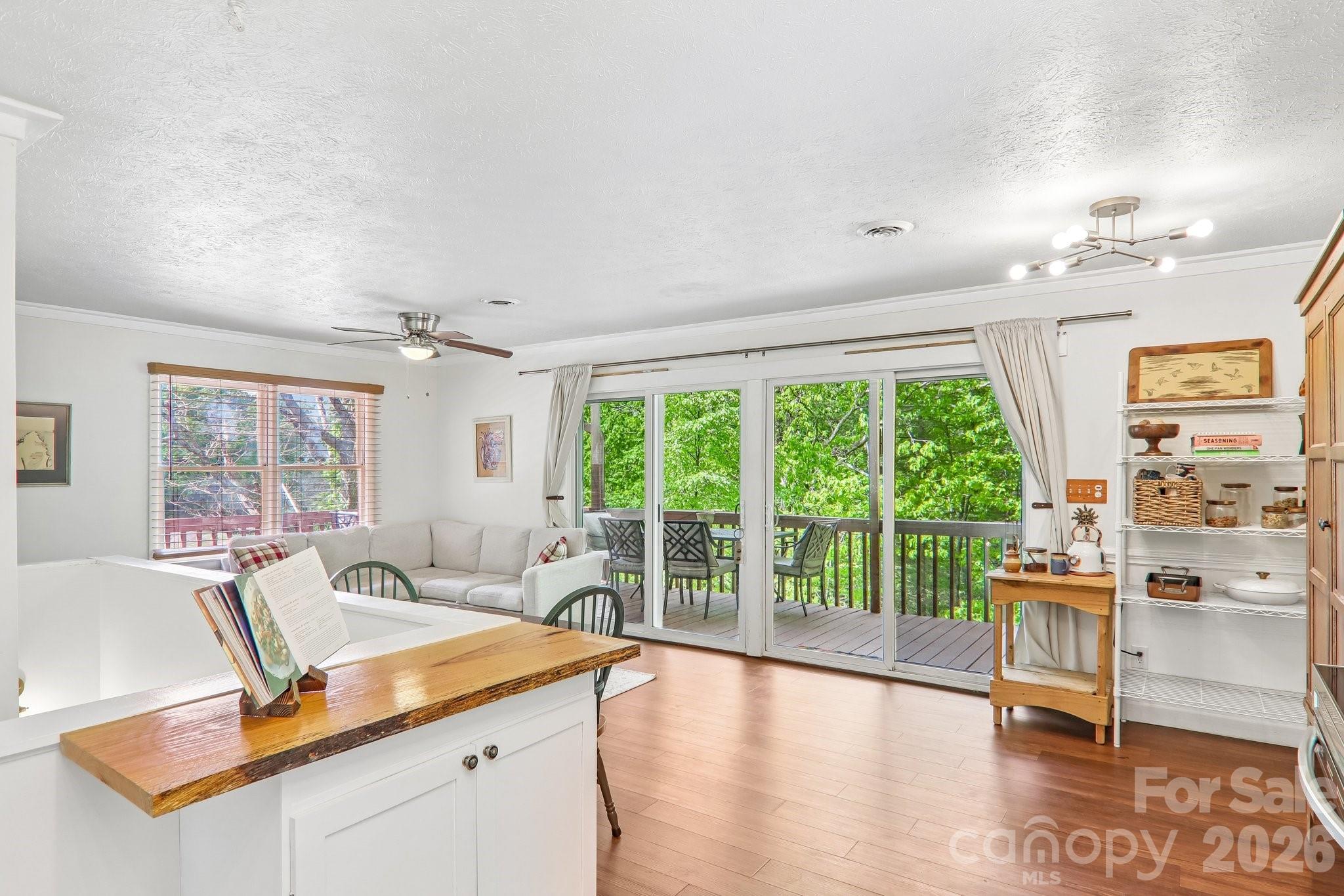 34 Lindsey Hill Lane Zirconia NC 28790
