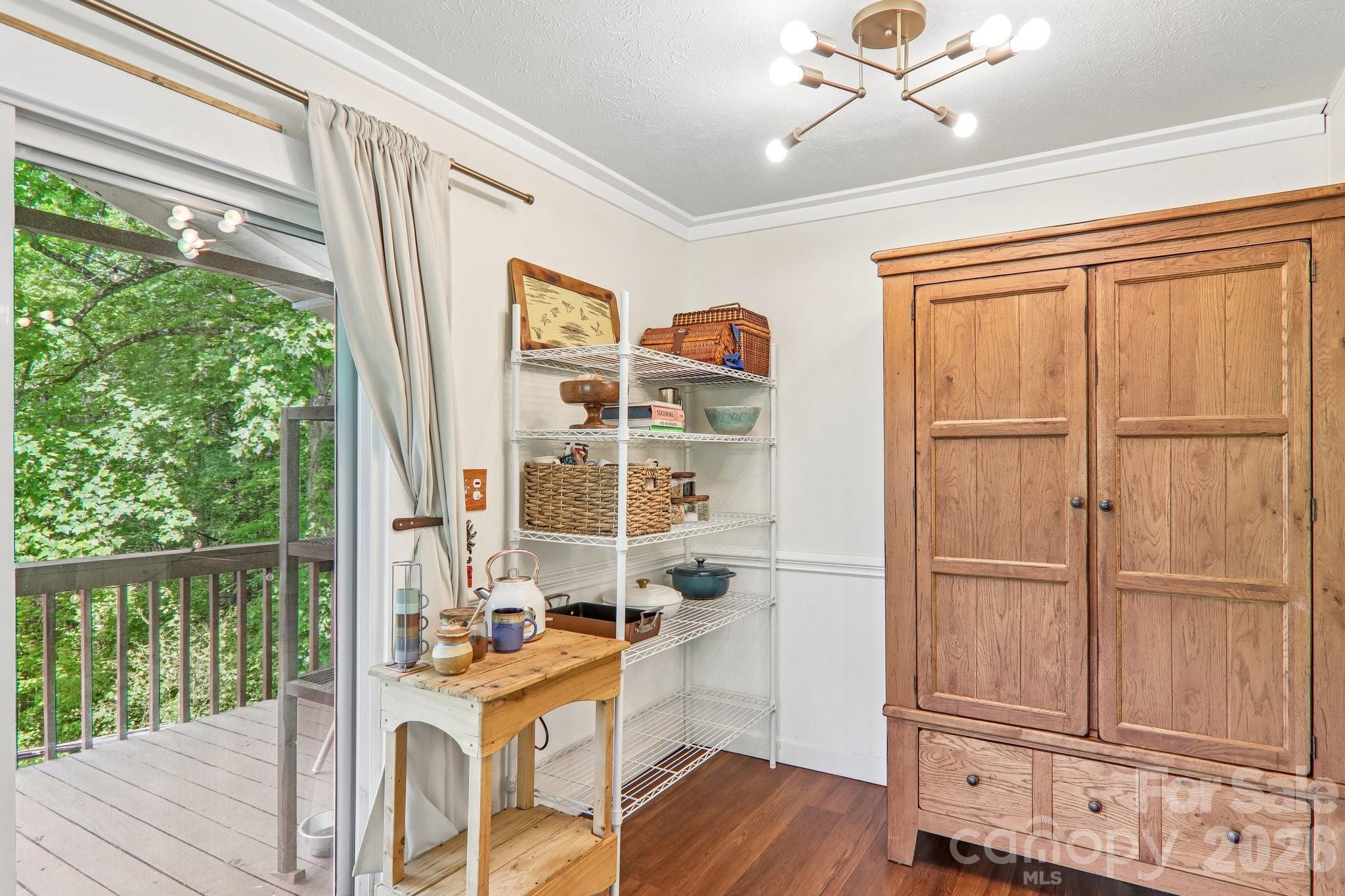 34 Lindsey Hill Lane Zirconia NC 28790