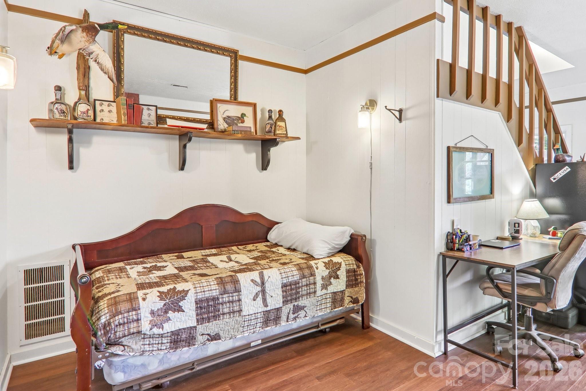 34 Lindsey Hill Lane Zirconia NC 28790