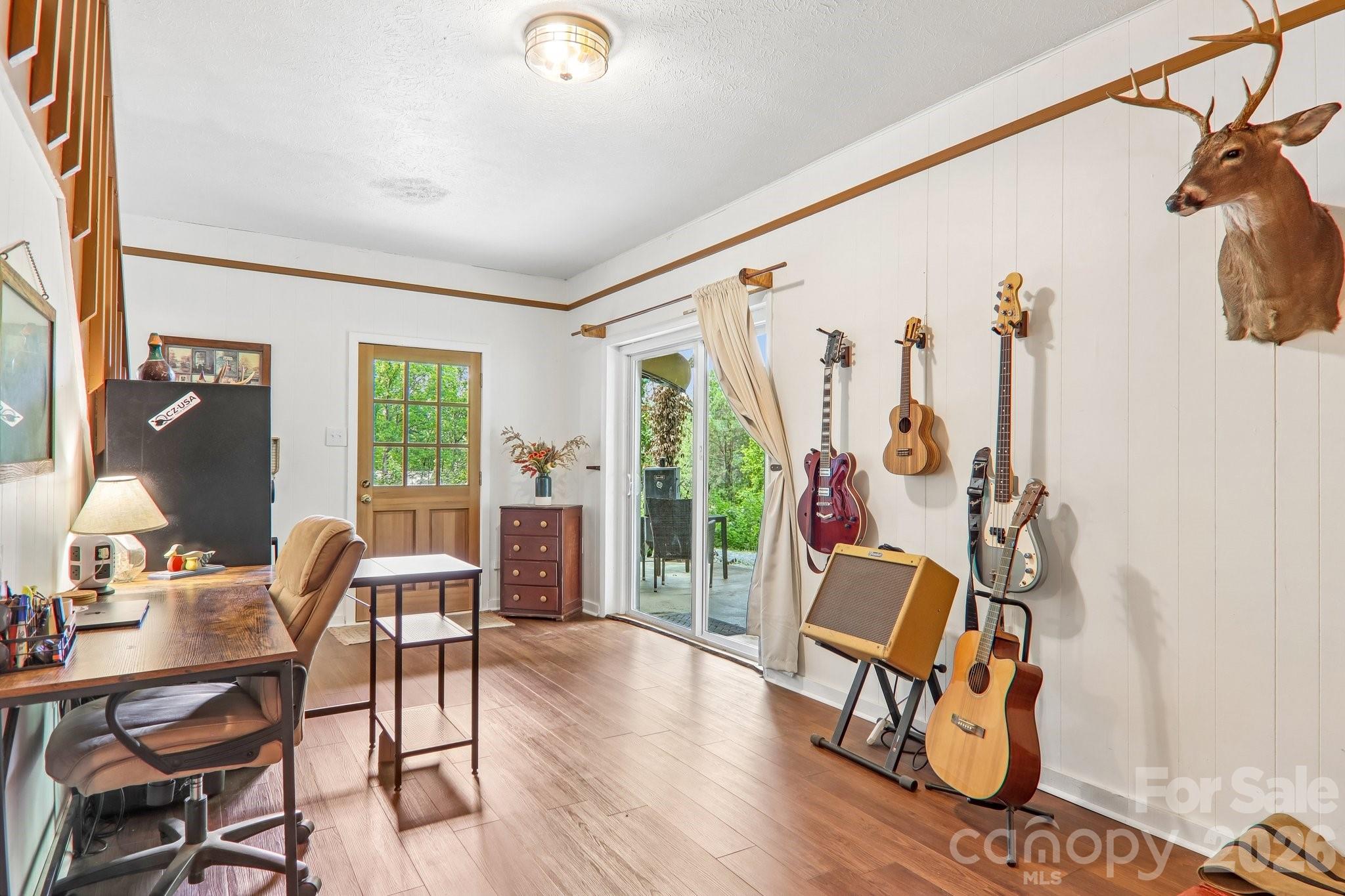 34 Lindsey Hill Lane Zirconia NC 28790