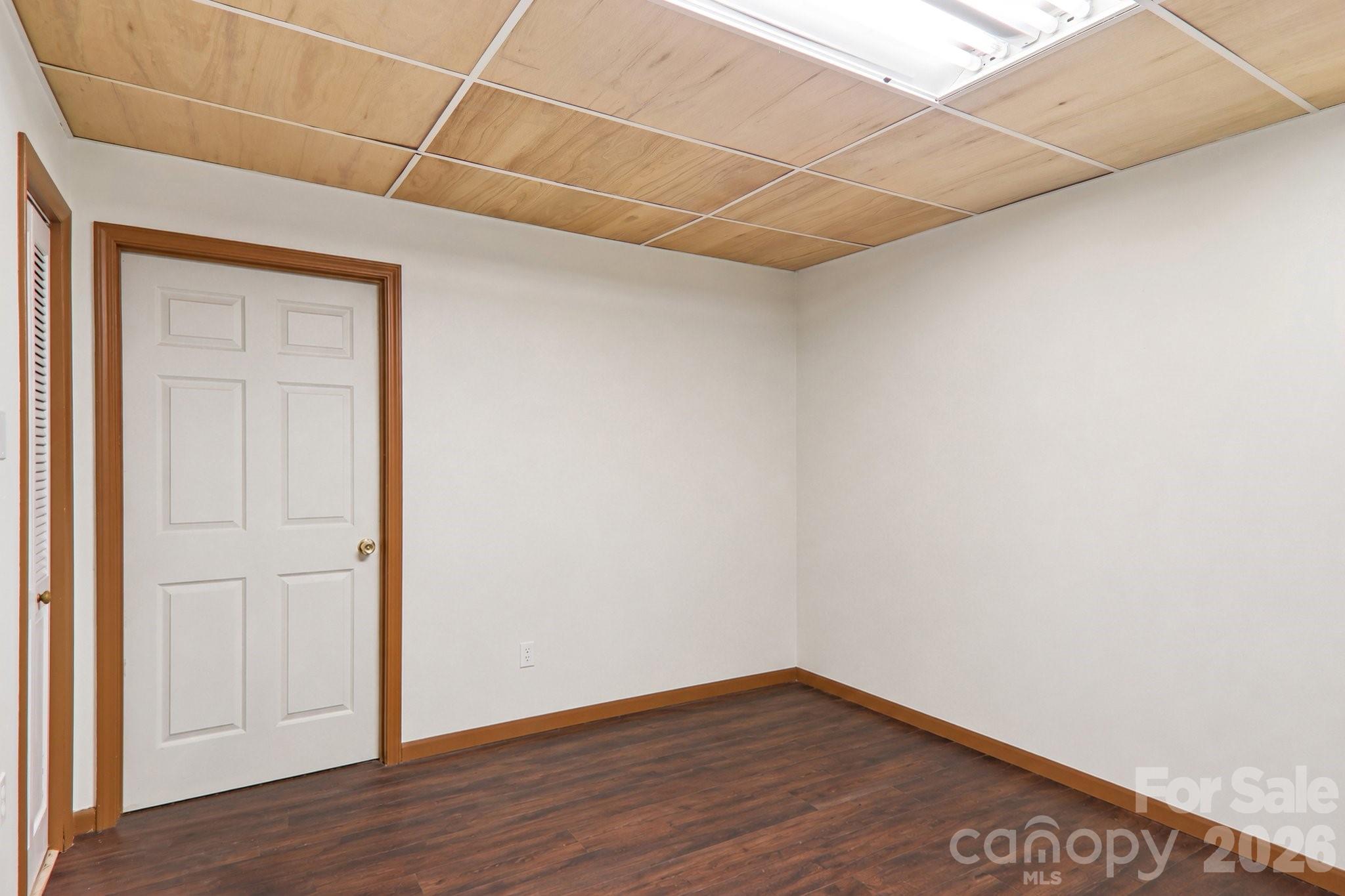 34 Lindsey Hill Lane Zirconia NC 28790