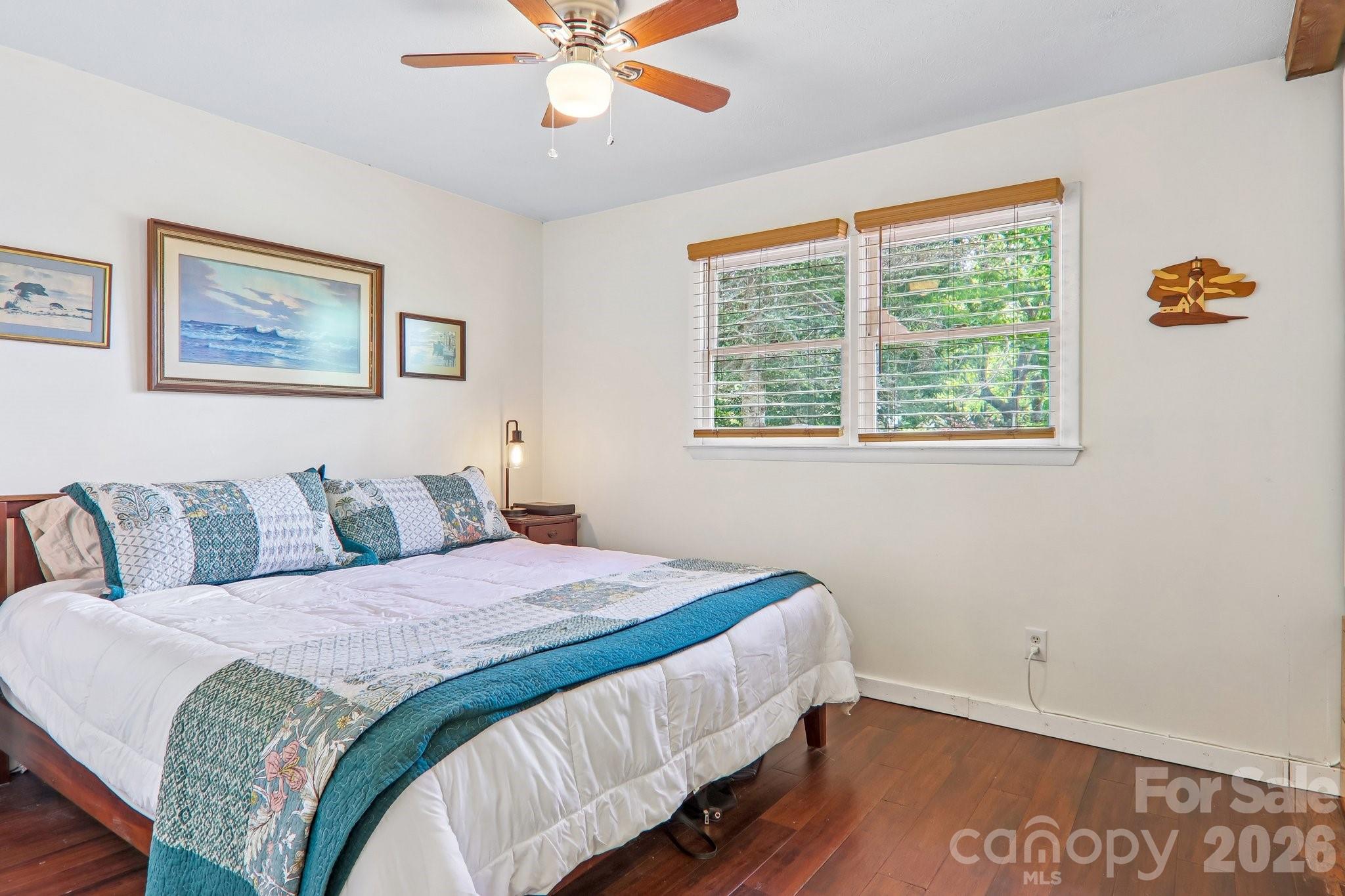 34 Lindsey Hill Lane Zirconia NC 28790