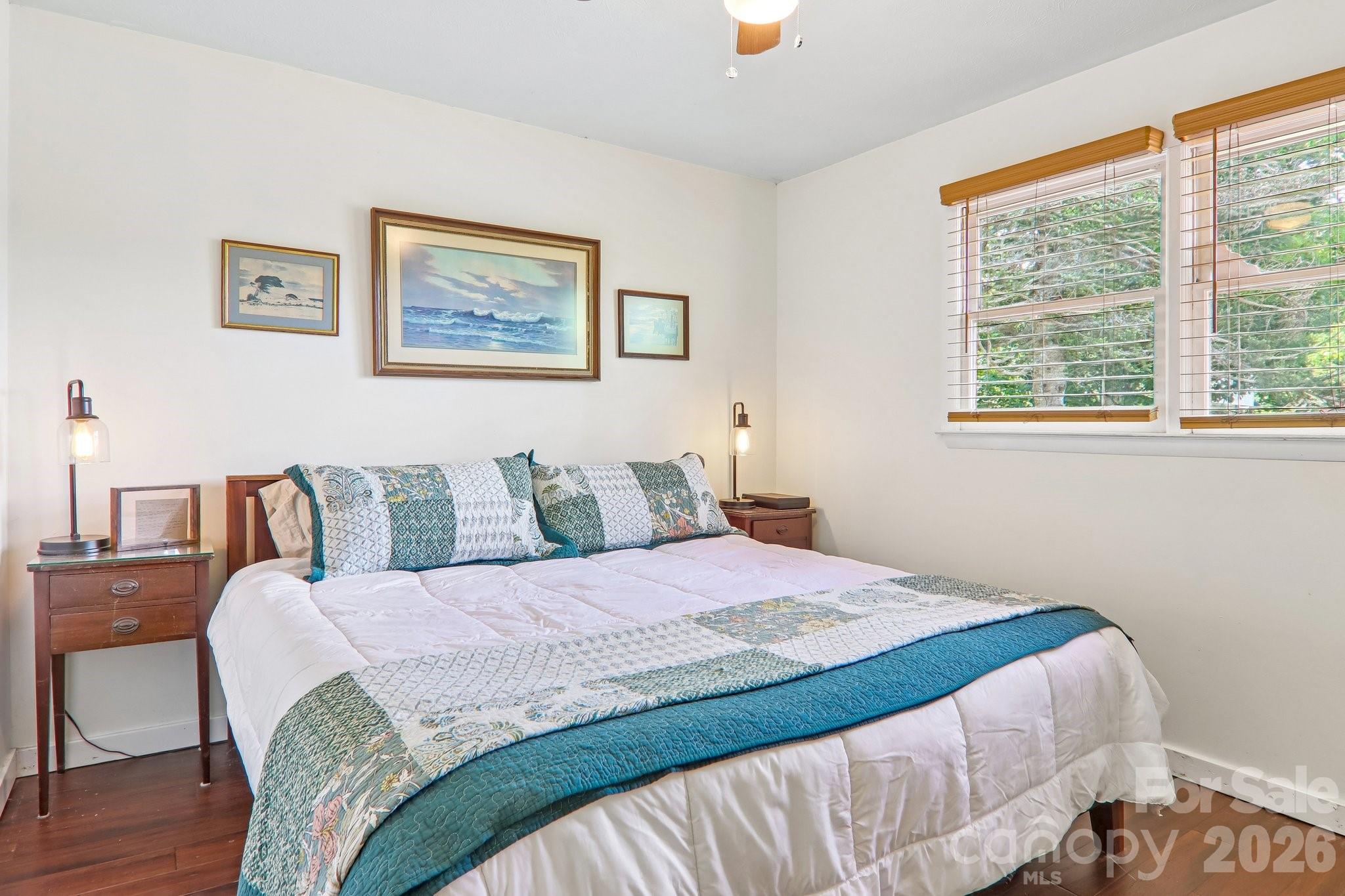 34 Lindsey Hill Lane Zirconia NC 28790