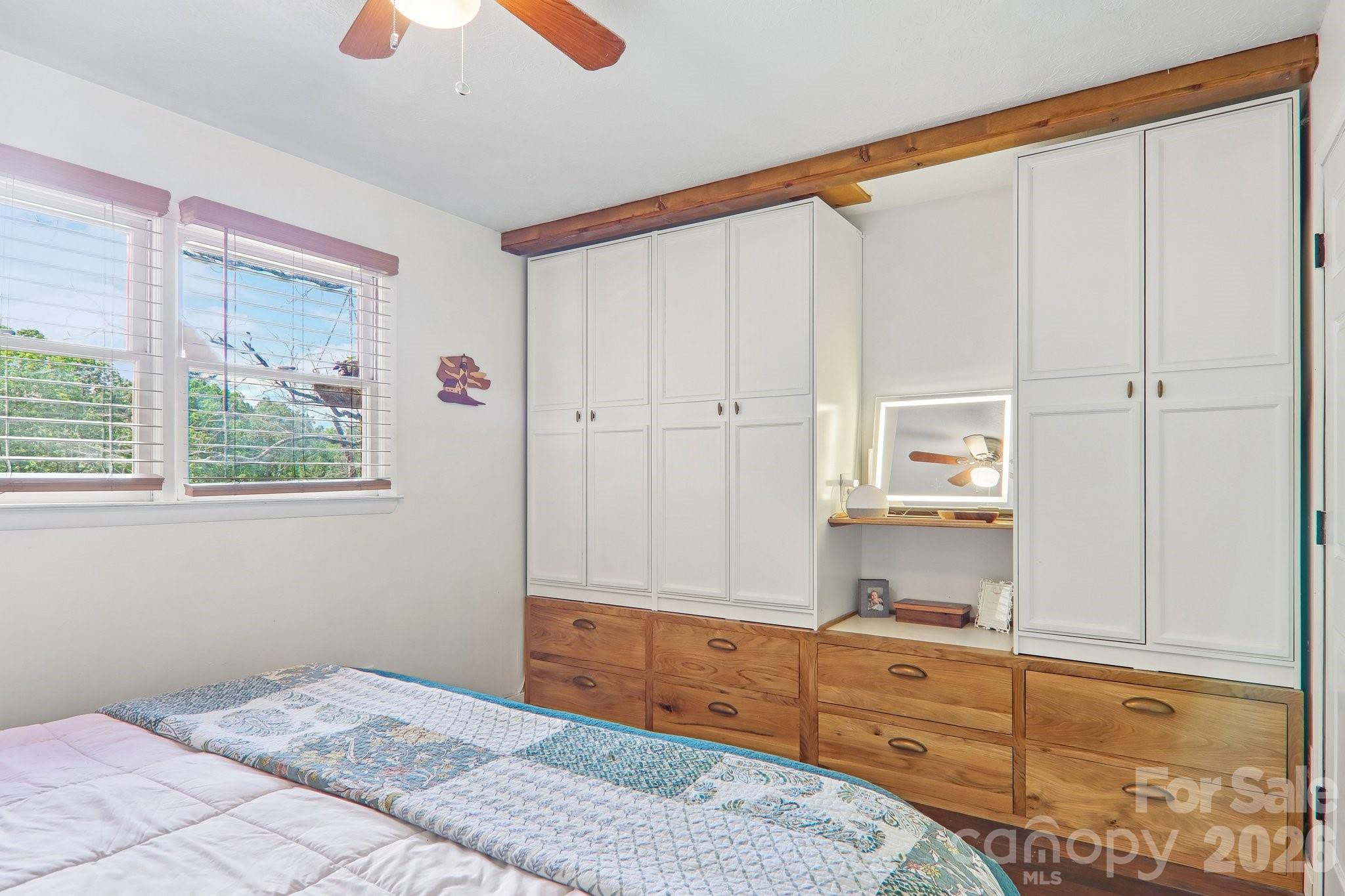 34 Lindsey Hill Lane Zirconia NC 28790