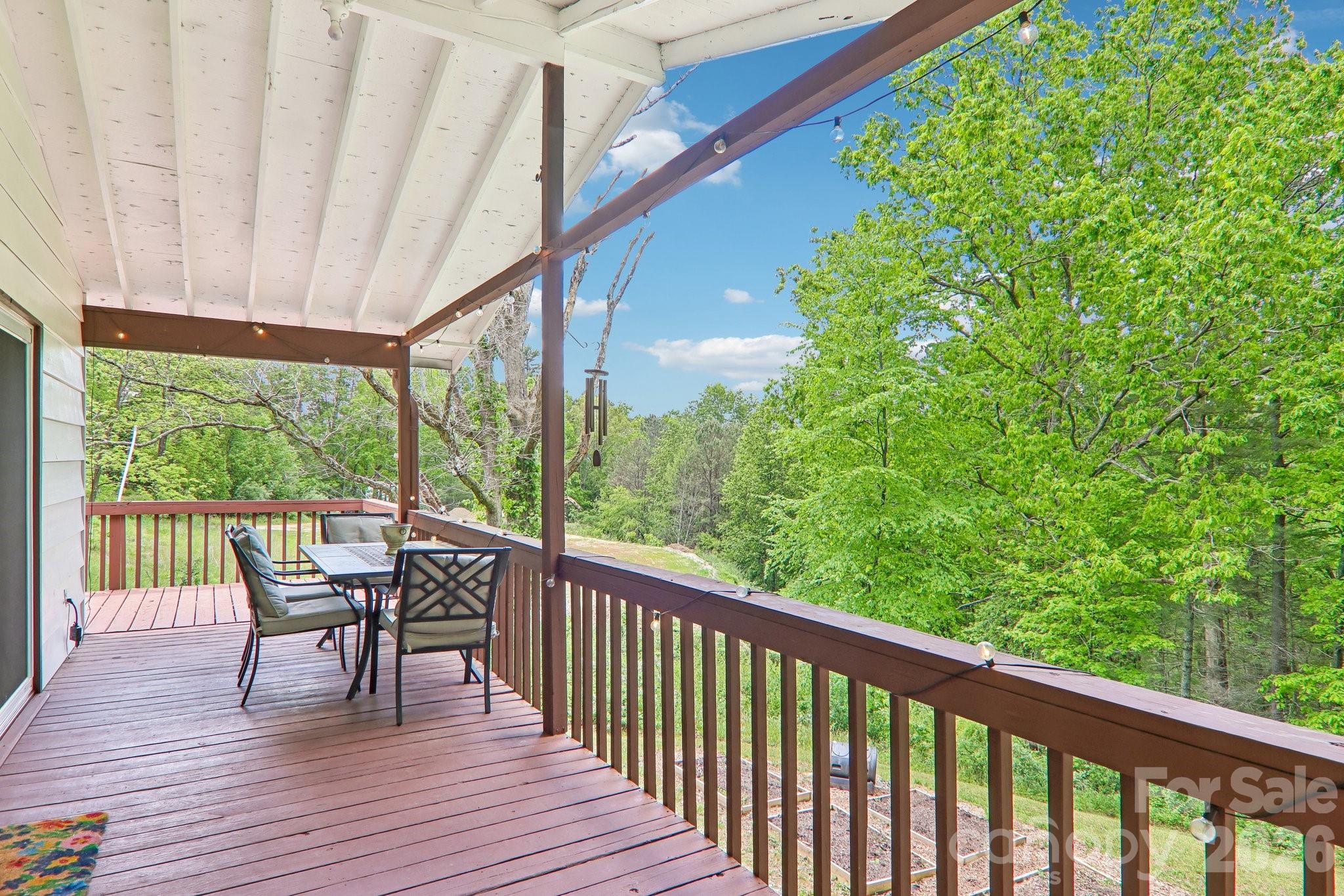 34 Lindsey Hill Lane Zirconia NC 28790