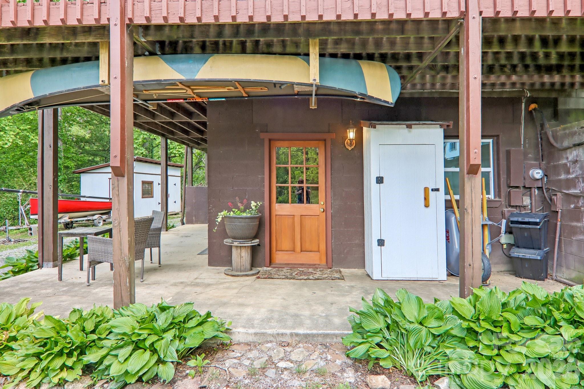 34 Lindsey Hill Lane Zirconia NC 28790