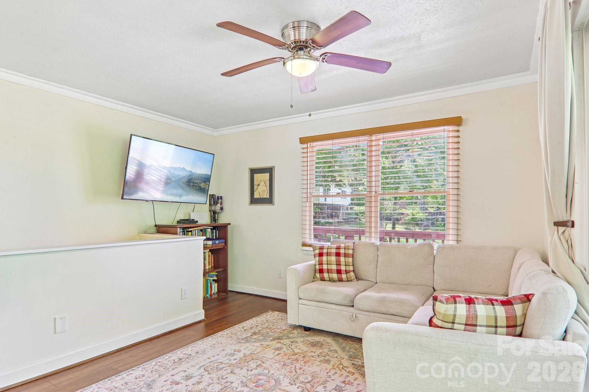 34 Lindsey Hill Lane Zirconia NC 28790