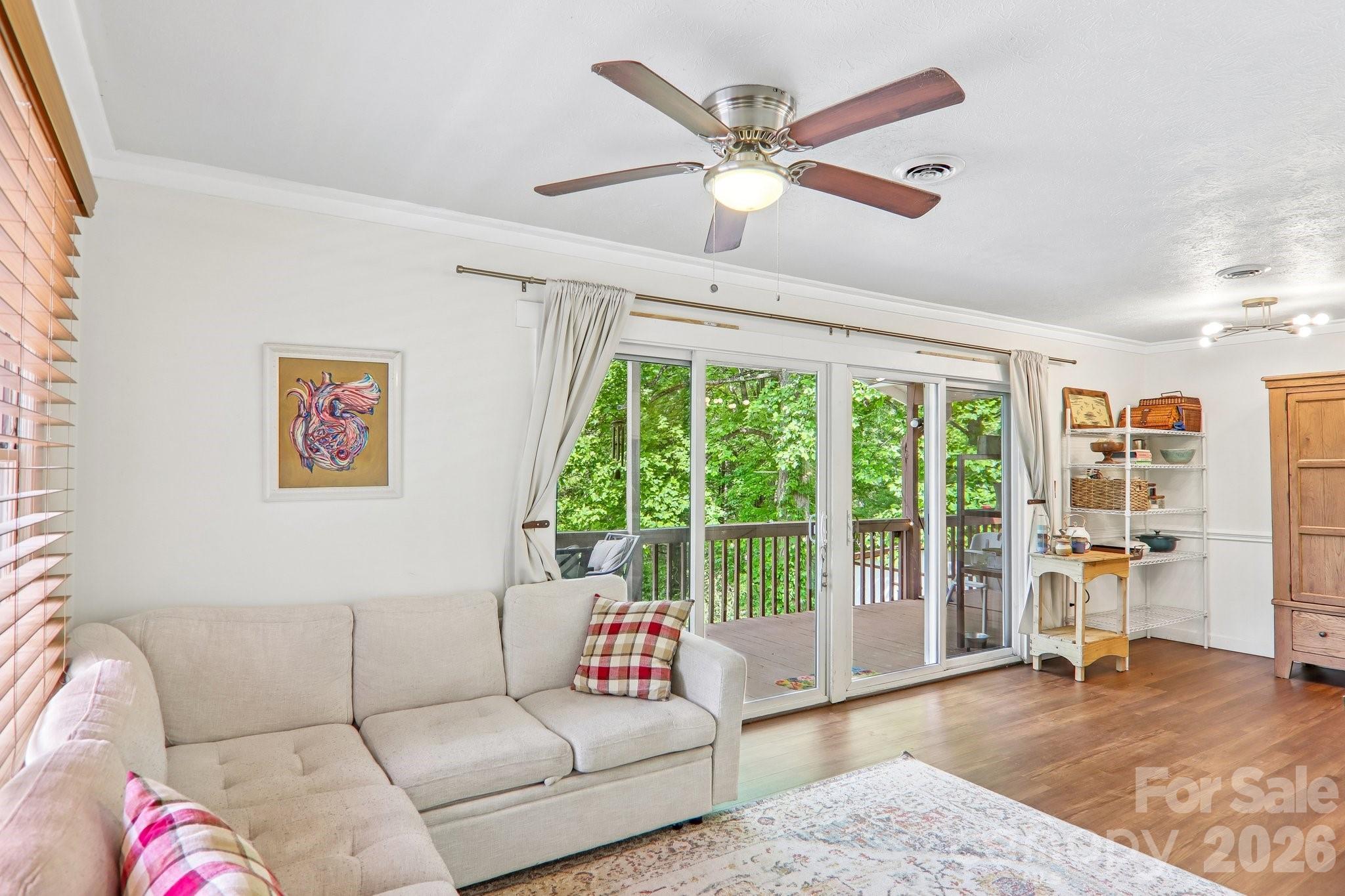 34 Lindsey Hill Lane Zirconia NC 28790
