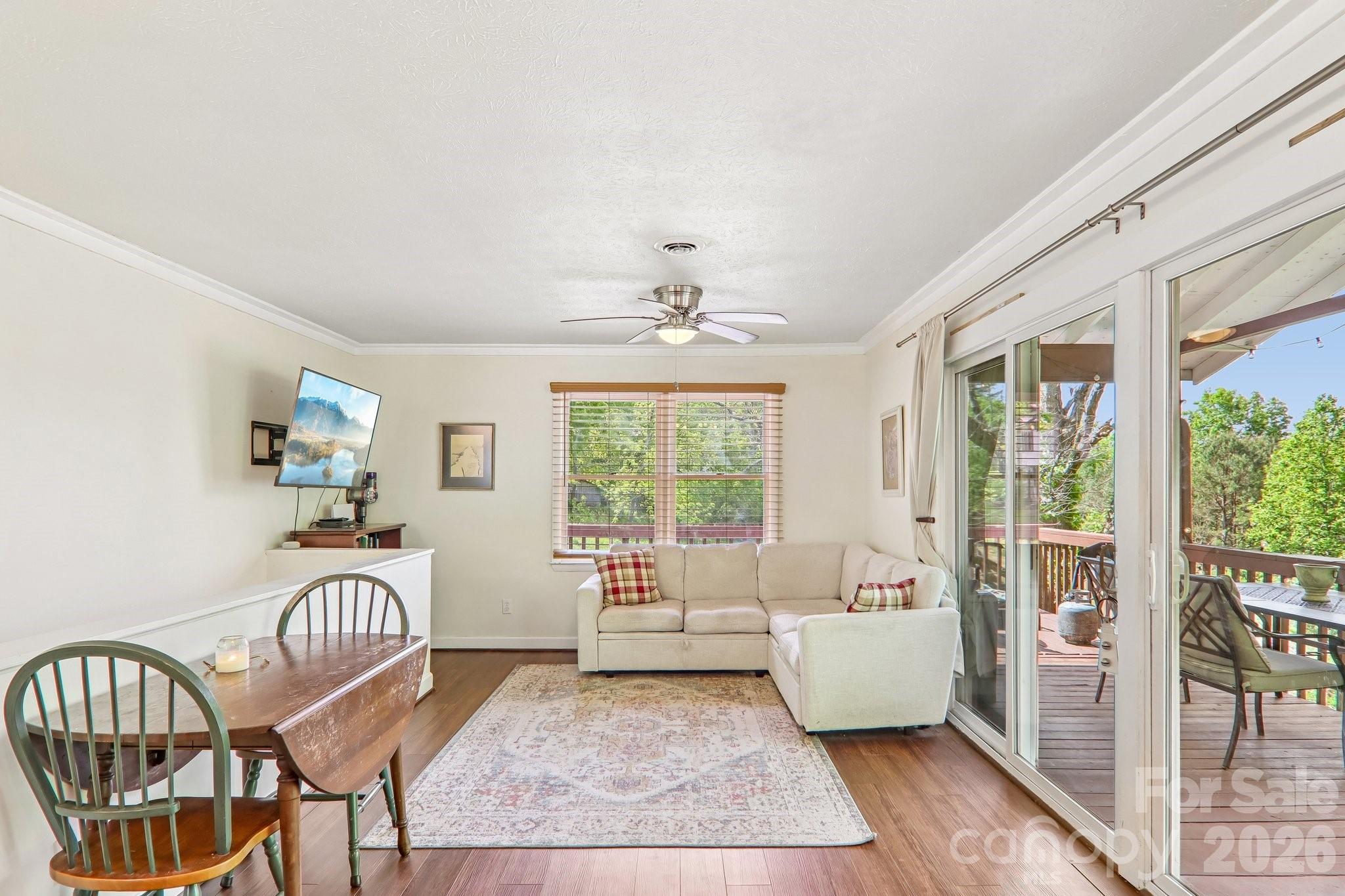 34 Lindsey Hill Lane Zirconia NC 28790