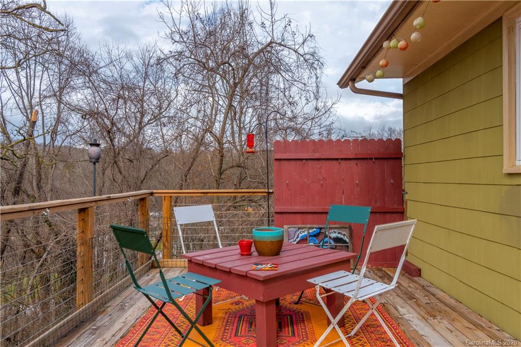 32 Melody Lane Asheville NC 28803
