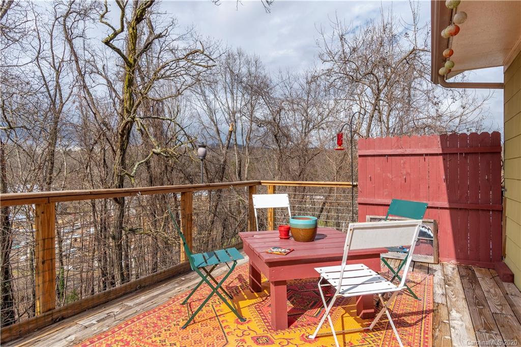 32 Melody Lane Asheville NC 28803