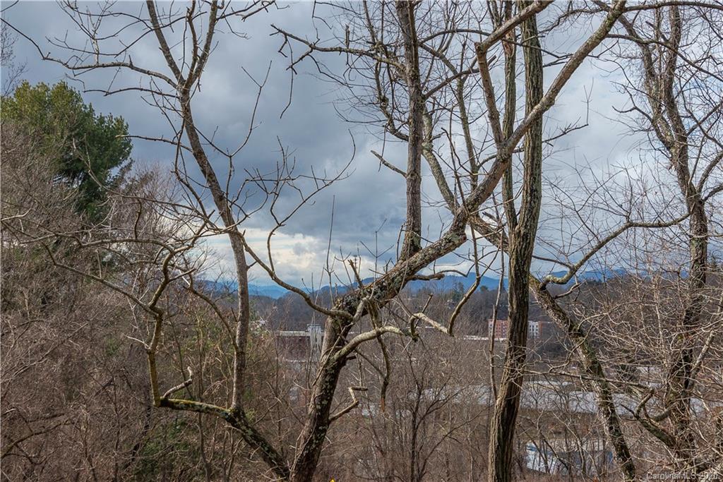 32 Melody Lane Asheville NC 28803