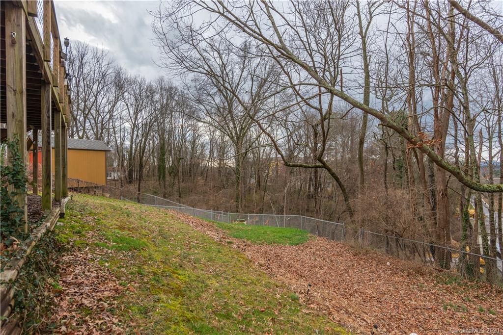 32 Melody Lane Asheville NC 28803