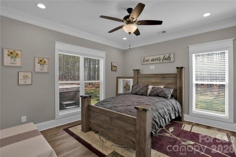 2138 Lockhart Road Camden SC 29020