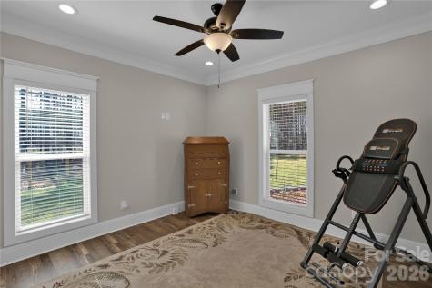 2138 Lockhart Road Camden SC 29020