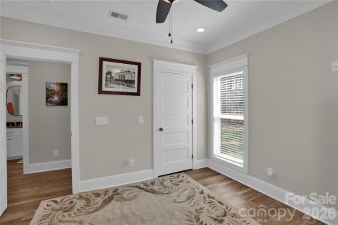 2138 Lockhart Road Camden SC 29020