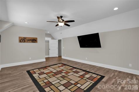 2138 Lockhart Road Camden SC 29020