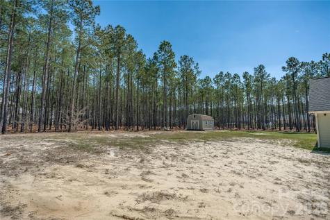 2138 Lockhart Road Camden SC 29020