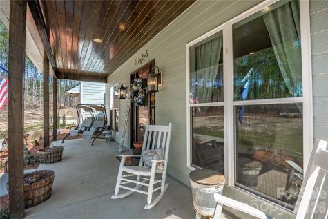 2138 Lockhart Road Camden SC 29020