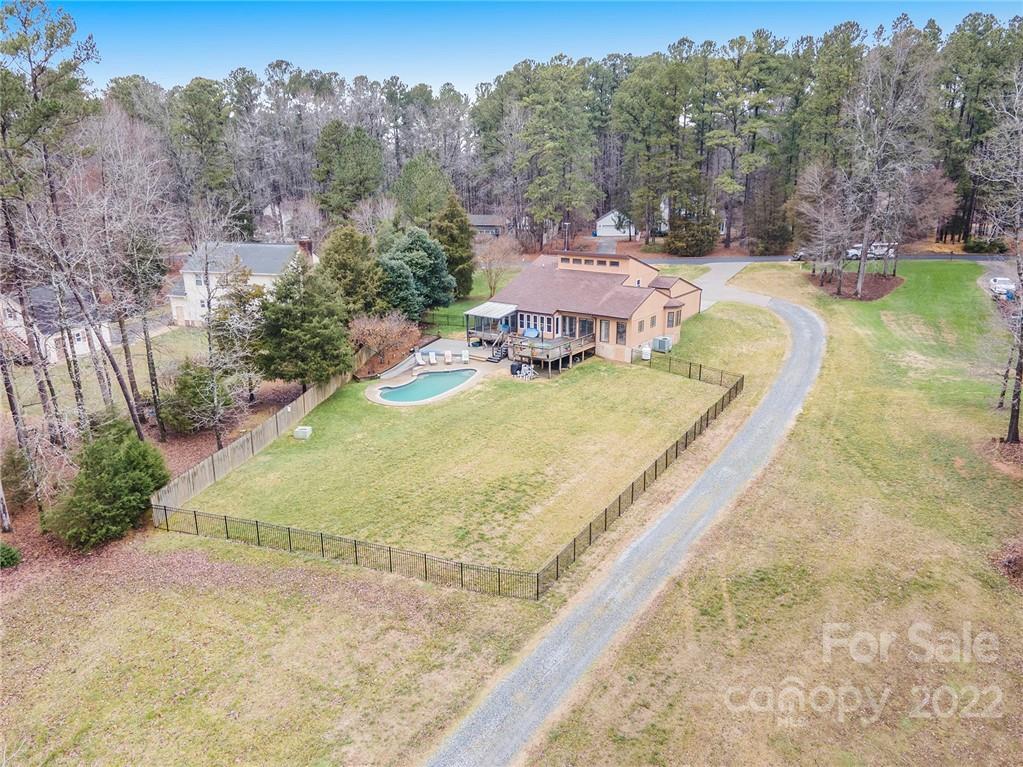 108 Scalybark Trail Concord NC 28027