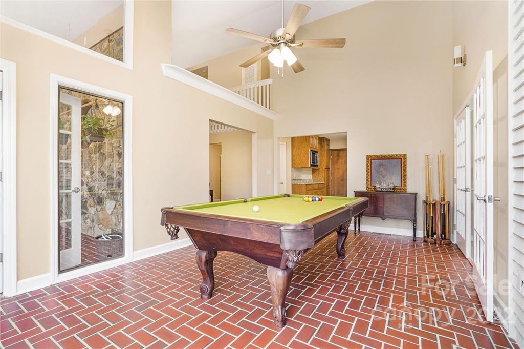 108 Scalybark Trail Concord NC 28027