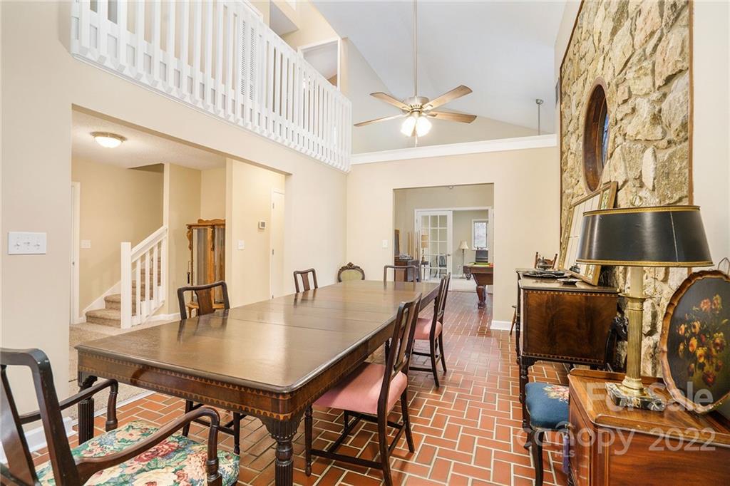 108 Scalybark Trail Concord NC 28027