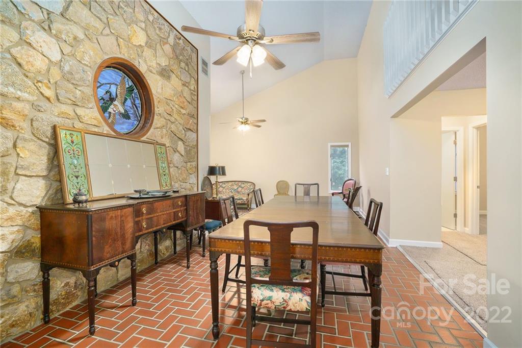 108 Scalybark Trail Concord NC 28027