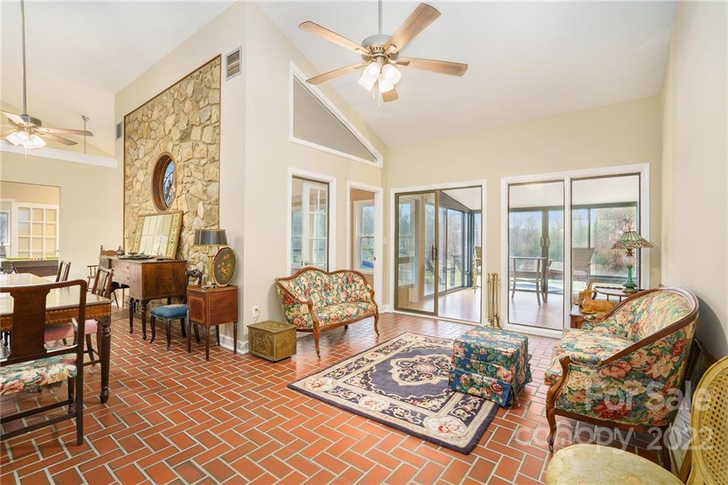 108 Scalybark Trail Concord NC 28027