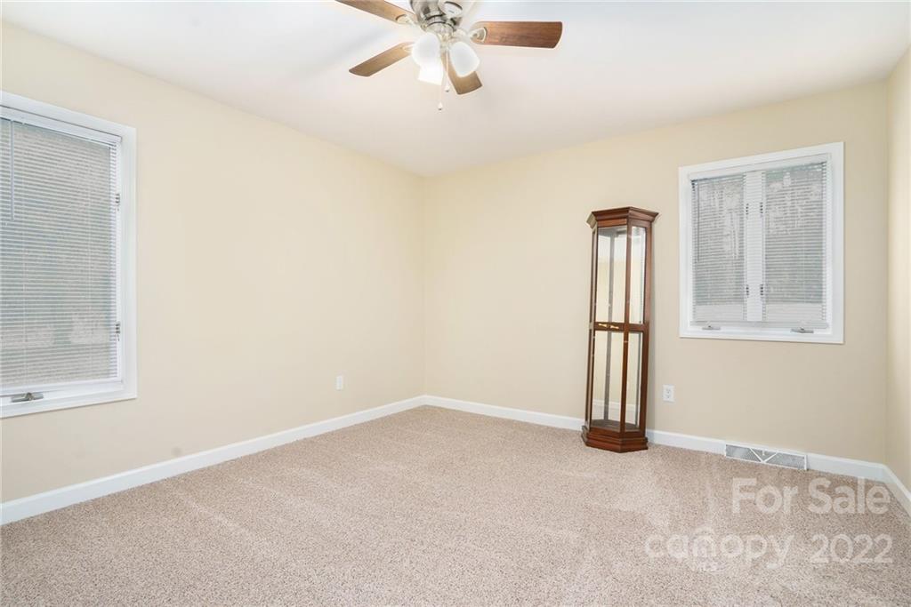 108 Scalybark Trail Concord NC 28027