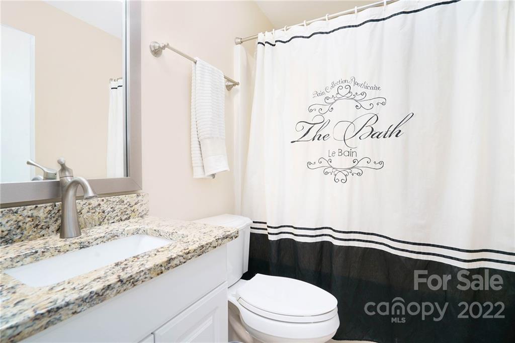 108 Scalybark Trail Concord NC 28027