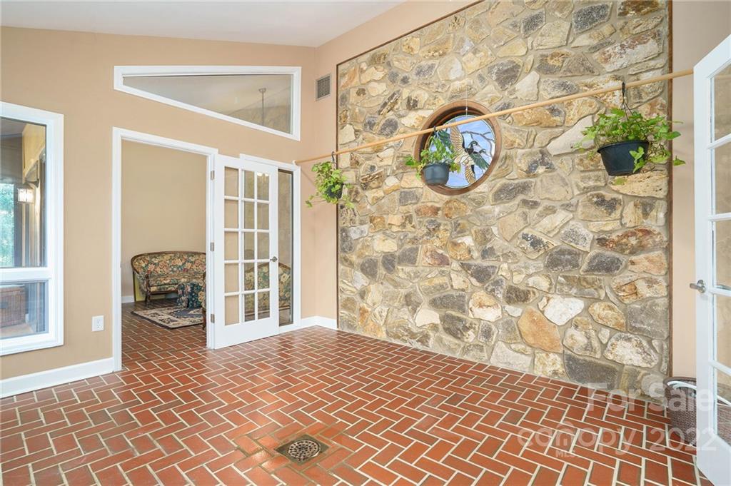 108 Scalybark Trail Concord NC 28027