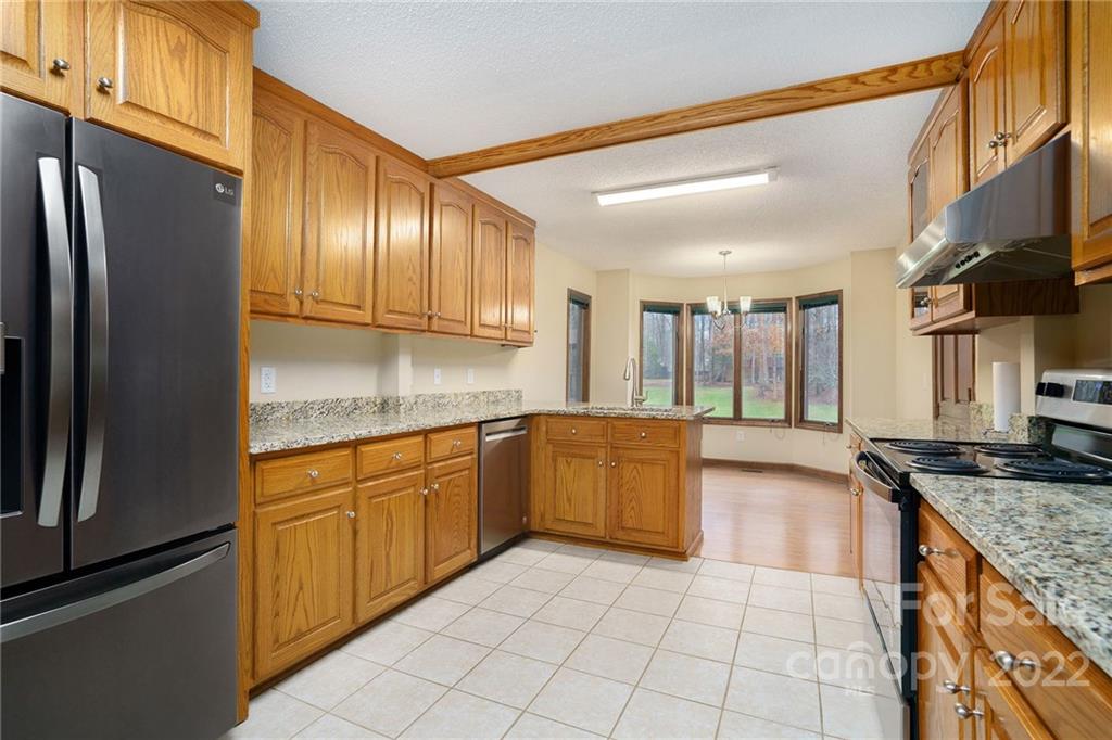 108 Scalybark Trail Concord NC 28027