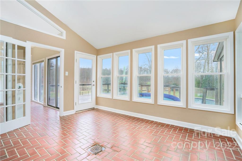 108 Scalybark Trail Concord NC 28027