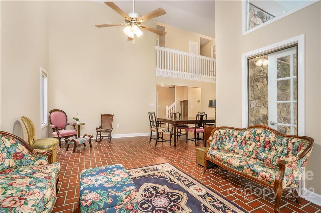 108 Scalybark Trail Concord NC 28027