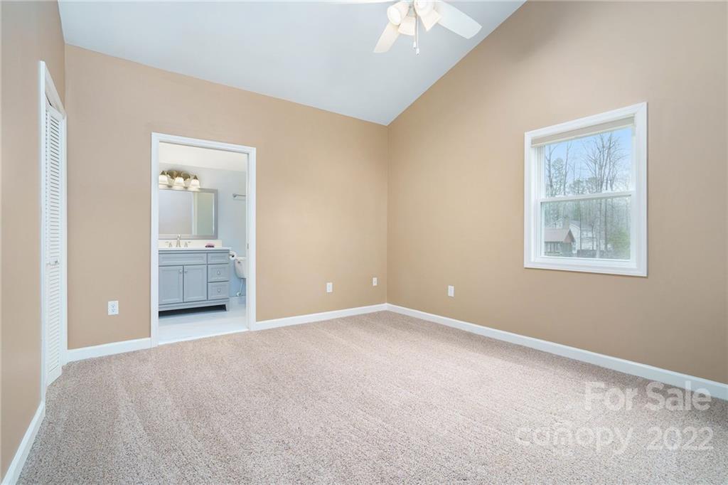 108 Scalybark Trail Concord NC 28027